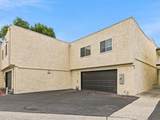 5798 La Jolla Way - Photo 15