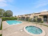 5798 La Jolla Way - Photo 16