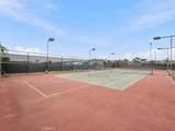5798 La Jolla Way - Photo 17