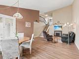 5798 La Jolla Way - Photo 2