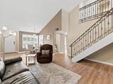 5798 La Jolla Way - Photo 3