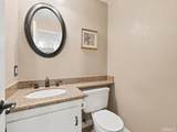 5798 La Jolla Way - Photo 4