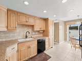 5798 La Jolla Way - Photo 5