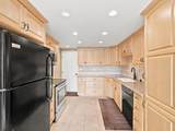 5798 La Jolla Way - Photo 6