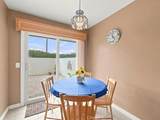 5798 La Jolla Way - Photo 7