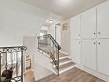 5798 La Jolla Way - Photo 8