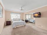 5798 La Jolla Way - Photo 9