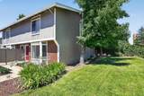 832 Royal Ann Lane - Photo 1