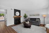832 Royal Ann Lane - Photo 2