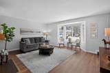 832 Royal Ann Lane - Photo 3