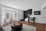 832 Royal Ann Lane - Photo 4