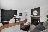 832 Royal Ann Lane - Photo 5