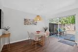 832 Royal Ann Lane - Photo 7