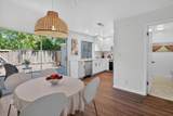 832 Royal Ann Lane - Photo 8