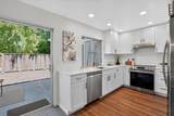 832 Royal Ann Lane - Photo 9