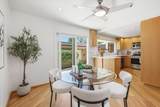 10043 Long Oak Lane - Photo 10