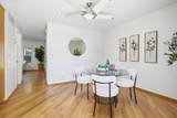 10043 Long Oak Lane - Photo 11