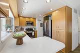 10043 Long Oak Lane - Photo 12