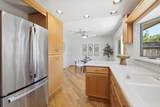 10043 Long Oak Lane - Photo 13