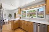 10043 Long Oak Lane - Photo 14