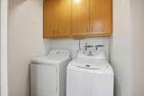 10043 Long Oak Lane - Photo 15