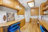 10043 Long Oak Lane - Photo 16
