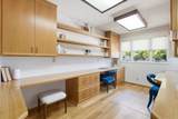 10043 Long Oak Lane - Photo 17