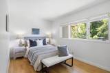 10043 Long Oak Lane - Photo 18