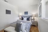 10043 Long Oak Lane - Photo 19
