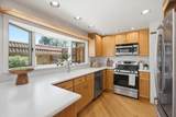 10043 Long Oak Lane - Photo 2
