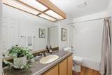 10043 Long Oak Lane - Photo 20