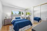 10043 Long Oak Lane - Photo 21