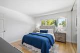 10043 Long Oak Lane - Photo 22