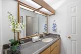 10043 Long Oak Lane - Photo 23