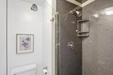 10043 Long Oak Lane - Photo 24