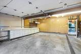 10043 Long Oak Lane - Photo 25