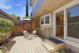 10043 Long Oak Lane - Photo 28