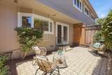 10043 Long Oak Lane - Photo 29