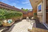 10043 Long Oak Lane - Photo 3