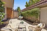 10043 Long Oak Lane - Photo 30