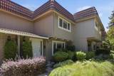 10043 Long Oak Lane - Photo 31
