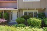 10043 Long Oak Lane - Photo 34