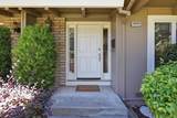 10043 Long Oak Lane - Photo 35