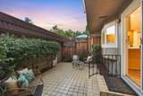 10043 Long Oak Lane - Photo 40