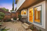 10043 Long Oak Lane - Photo 41