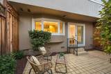 10043 Long Oak Lane - Photo 42