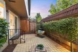 10043 Long Oak Lane - Photo 43