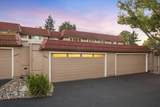 10043 Long Oak Lane - Photo 44