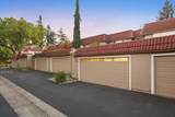 10043 Long Oak Lane - Photo 45