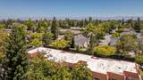 10043 Long Oak Lane - Photo 49